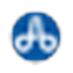 Logo de ACU