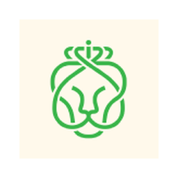 Logo de AD.AS