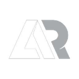Logo de ADC