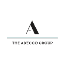 Logo de ADEN.SW