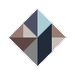 Logo de ADEN.TO