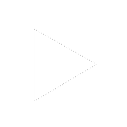 Logo de ADI