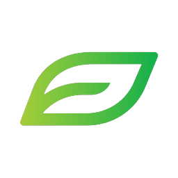 Logo de ADM