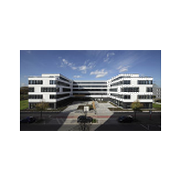 Logo de ADN1.DE