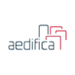 Logo de AED.BR