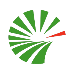 Logo de AEE