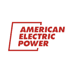 Logo de AEP