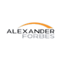 Logo de AFH.JO