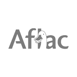 Logo de AFL