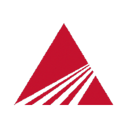 Logo de AGCO