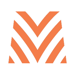 Logo de AGM