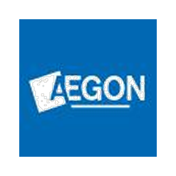 Logo de AGN.AS