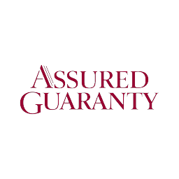 Logo de AGO