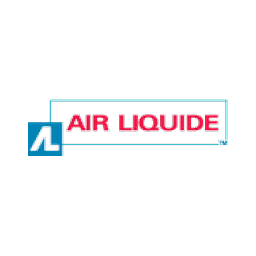 Logo de AI.PA