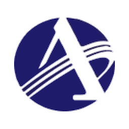 Logo de AIT