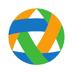 Logo de AIZ