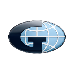 Logo de AJG