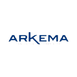 Logo de AKE.PA