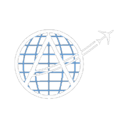 Logo de AL