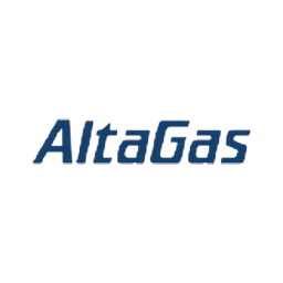 Logo de ALA.TO