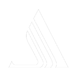 Logo de ALB