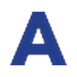 Logo de ALC.SW