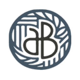 Logo de ALEX