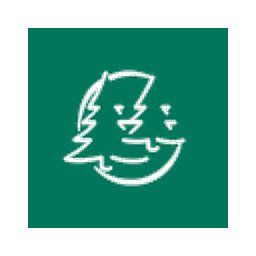 Logo de ALEXA.PA