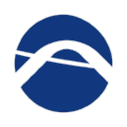 Logo de ALFA.ST