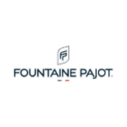 Logo de ALFPC.PA