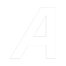 Logo de ALL