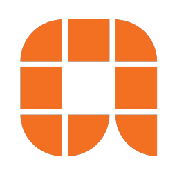 Logo de ALLE