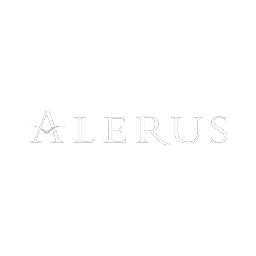 Logo de ALRS
