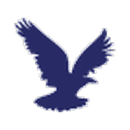 Logo de ALS.TO