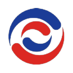 Logo de ALSN