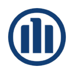 Logo de ALV.DE