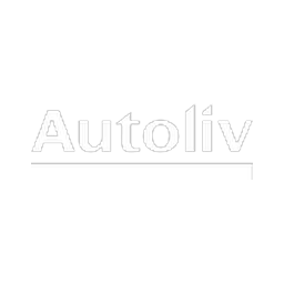 Logo de ALV