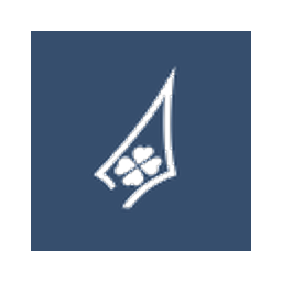 Logo de AM.PA