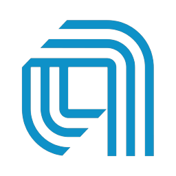 Logo de AMAT