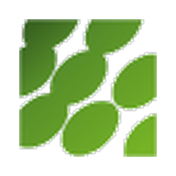Logo de AMB.WA
