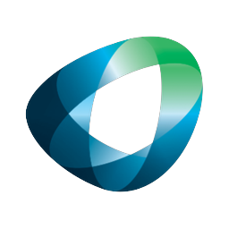Logo de AMCR