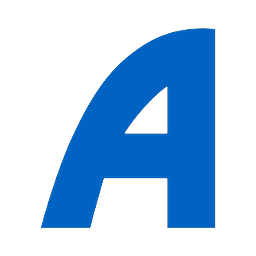 Logo de AMGN