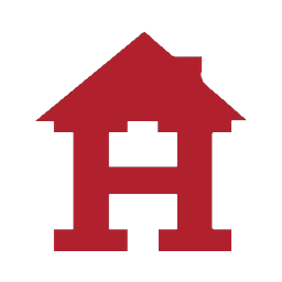 Logo de AMH