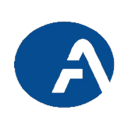 Logo de AMKR