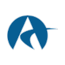 Logo de AMS.L