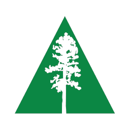 Logo de AMSF