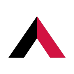 Logo de AMT