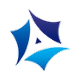 Logo de ANCR.L