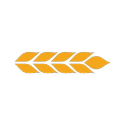 Logo de ANDE