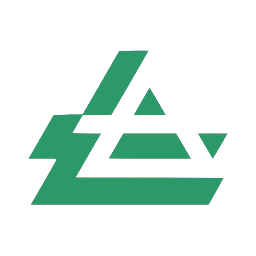 Logo de APD